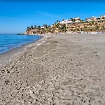 Burriana Apartment Nerja