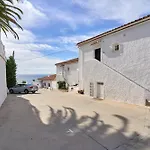 Burriana