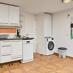 Burriana Apartment