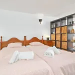 Burriana ネルハ