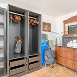 Burriana