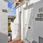 Apartment Burriana Nerja