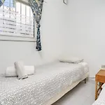 Apartment Burriana *