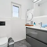 Burriana Apartment *