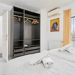 Burriana Apartment Nerja