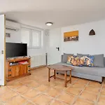 Burriana Apartment Nerja