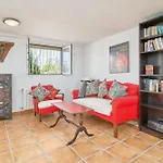 Apartment Burriana