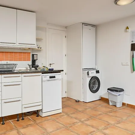 Burriana Apartamento