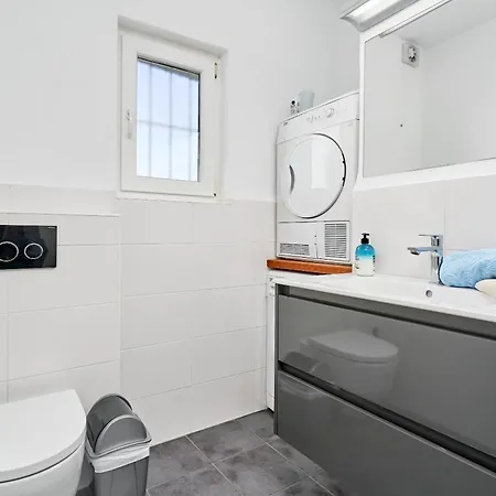 Burriana Apartamento *